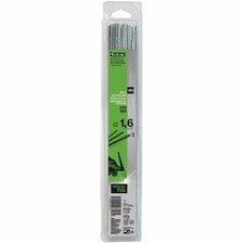 Gys wig baguette soudure - 60,