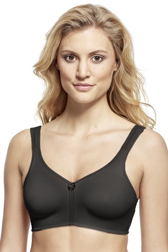 Susa care soutien - *care*, soutien-gorge