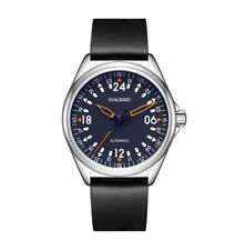 Svalbard TRASER GH55