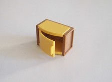 PLAYMOBIL (R2113) MAISON