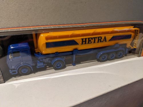 Herpa 811112 silo - 811112,