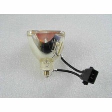 New Compatible Projector Lamp