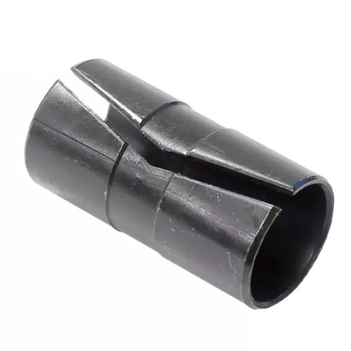 Godet coquillages pour - coquillages,