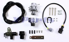 Système De Décharge Blow Off