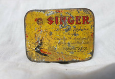 1930s Vintage Rare Harumoto &