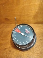 Compte Tour Honda CB 750 Four