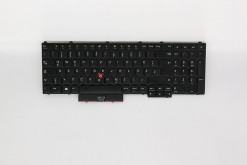 Original 01hw253 lenovo - 01hw253,