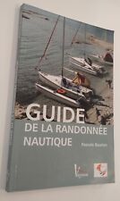 Guide de la randonnée