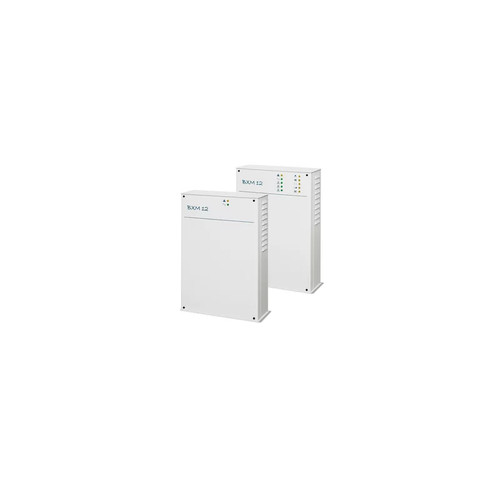 Benel bxm12 station - benel, bxm12/30-u