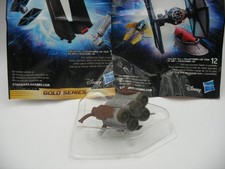 Galoob HASBRO 2015 STAR WARS