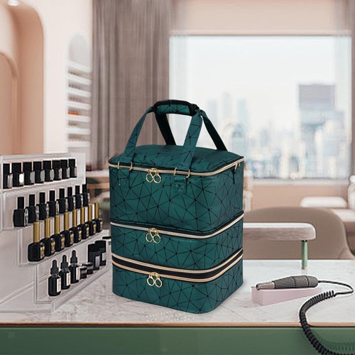 étui rangement pour vernis - rangement,