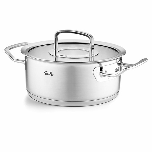 Fissler original profi - fissler, original-profi