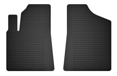 Tapis sol avant en - tapis, de