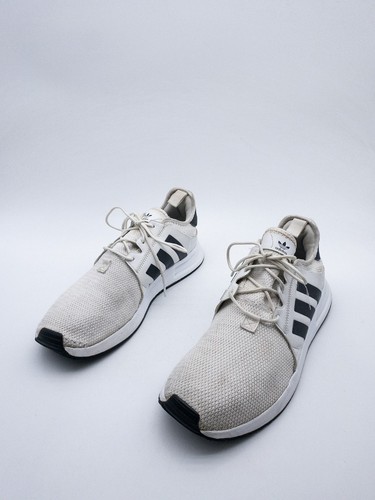 Adidas originals baskets homme - adidas,