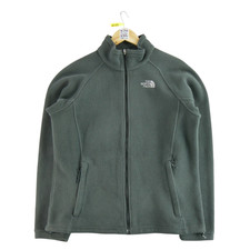 The North Face Veste polaire