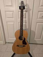 Seagull Entourage Grand