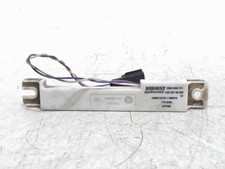 Antenne cle main libre Renault