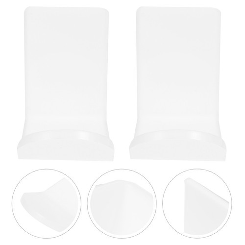 Sets porte casque - sets,