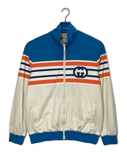 Veste survêtement homme - veste,