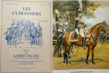 CARNET SPECIAL DE LA