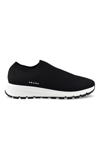 Sneakers prada - sneakers,