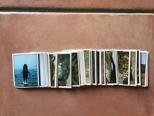 NOMBREUSES VIGNETTES AU CHOIX