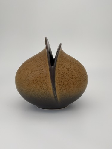 Uta feyl vase - », pour