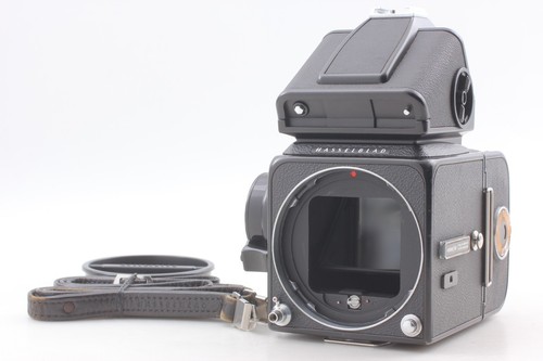 Excellent hasselblad 500c - [excellent], 500c/m