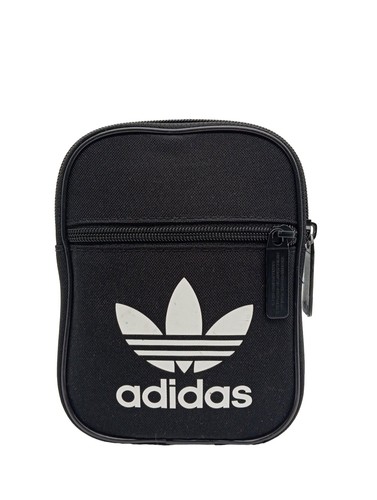 Adidas sac porté épaule - porté,