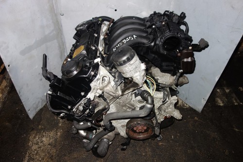Moteur complet n45b16a 6i - n45b16a, 1,6i