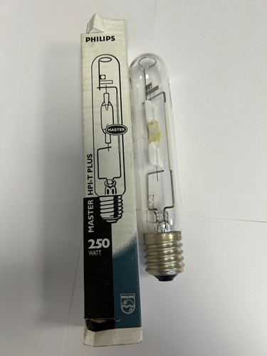 Philips 17989015 lampe - 17989015,