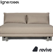 Ligne Roset Multy Tissu