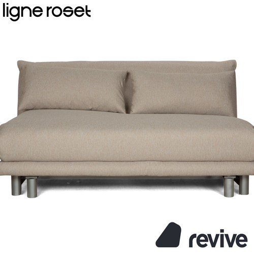 Ligne roset multy - multy, tissu
