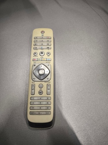 Télécommande universelle - télécommande,