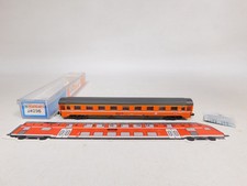 Roco Voie N Dc 24296 Voiture