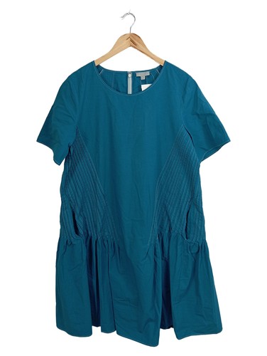 Cos robe soirée femme - cos,