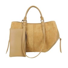 Sac Cabas pour Femme