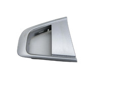 Enjoliveur intérieur Edition