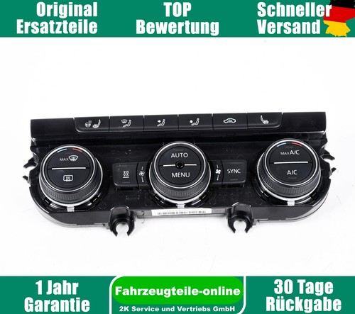 Passat b8 5g1907044a - vw,