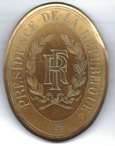 Cocher postillon paris - -,