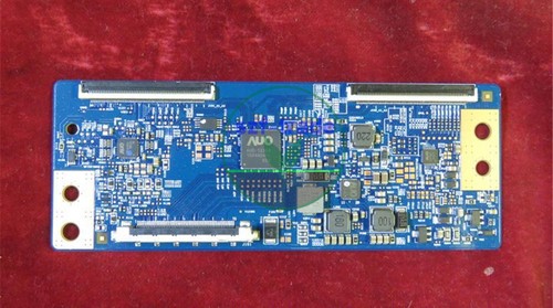 1pcs für auo - t-con, brett