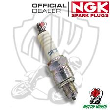 Bougie Spark Plug NGK CR7HS