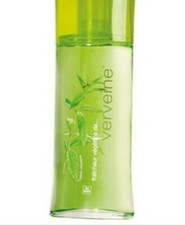 verveine EAU DE COLOGNE 125ml