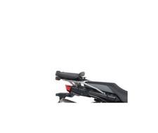 BMW F750 GS - F800 - F850 GS -18/25-  SUPPORT TOP CASE SHAD-W0FS88ST