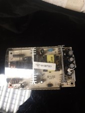 Carte Alimentation Tv Bluetech TQT1910BT001   BSFP2206001AK