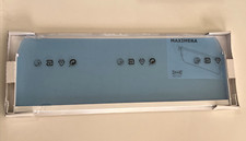 Ikea MAXIMERA Divider for high
