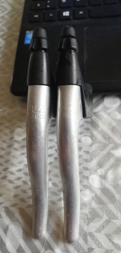 Leviers freins mafac vélo - leviers,