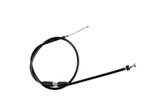 Throttle Cable 125cc 150cc