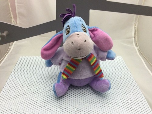 Disney nicotoy blue velvet - nicotoy,
