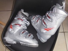 CHAUSSURES DE SKI DOLOMITE POINTURE 36